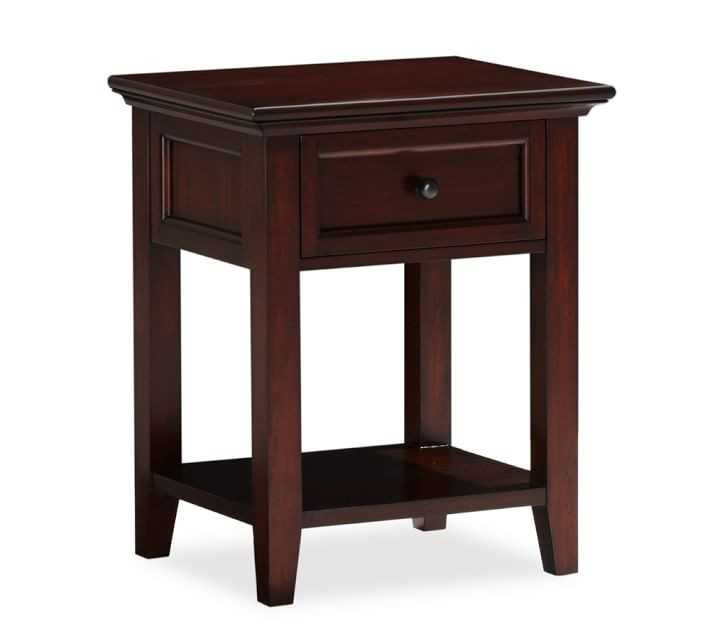 Nightstands | Pottery Barn (US)