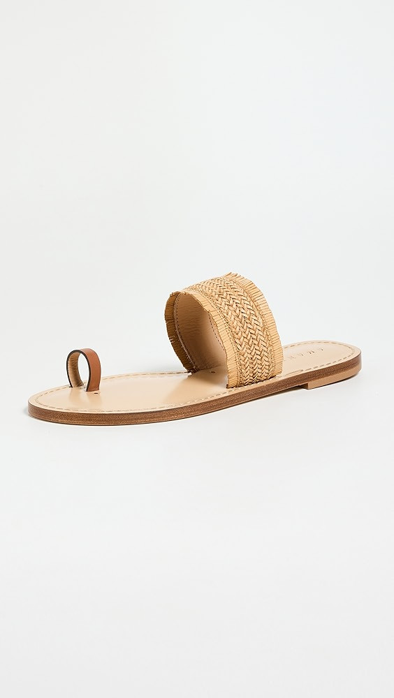 AMANU | Shopbop