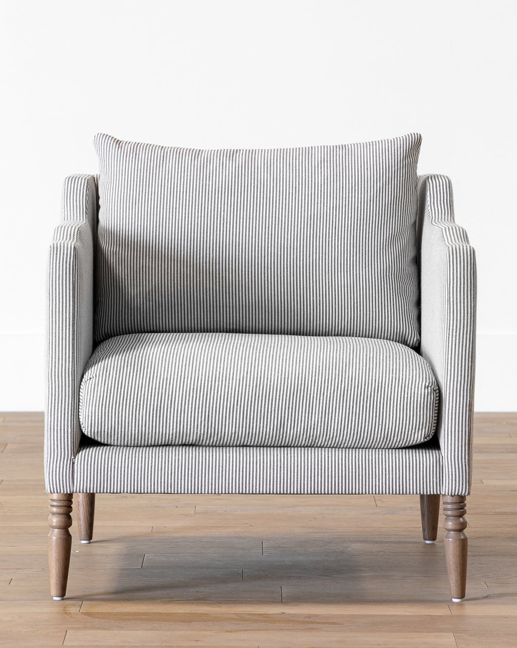 Gemma Chair | McGee & Co.