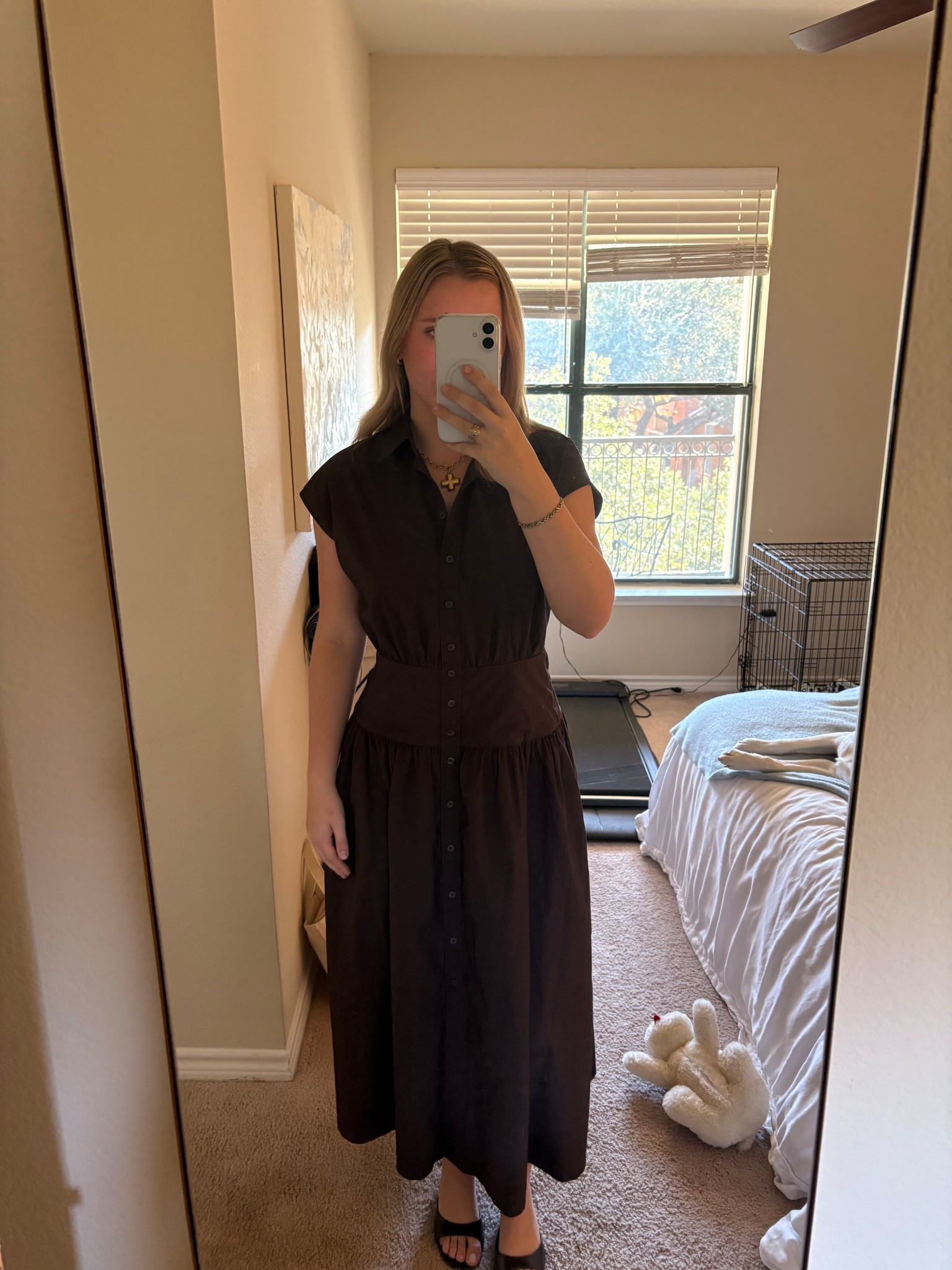 church outfit, sunday best, modest fashion, classy church look, elegant church dress, timeless midi dress, feminine fall dress, cozy winter dress, sweater dress outfit, winter knit dress, fall dress inspo, elevated basics, minimal chic, clean girl aesthetic, quiet luxury outfit, preppy fall look, corpcore workwear, business casual outfit, office outfit inspo, workwear staples, fall work outfits, winter work outfits, return-to-office style, neutral capsule wardrobe, monochrome look, structured blazer outfit, oversized blazer trend, long coat outfit, wool coat winter, tailored trousers, wide leg pants outfit, maxi dress fall, knit maxi dress, turtleneck sweater dress, ribbed sweater dress, simple fall outfit, trending on LTK, LTK fall picks, LTK best sellers, cozy neutrals, brown tones outfit, chocolate brown trend, winter whites, off-white outfit, soft beige aesthetic, everyday basics, classic button down outfit, fall layering pieces, chunky knit sweater, oversized turtleneck, cable knit trend, quilted jacket, puffer coat outfit, holiday outfit inspo, festive dress, Christmas church outfit, chic winter black dress, black midi dress, black long-sleeve dress, elevated going-out look, seasonal staples, 2025 winter trends, minimalist winter style, effortless fall-to-winter transition outfits, trending neutral looks, cozy textures, polished but comfortable style, outfit ideas for work and church, dressy winter looks, put-together fall style, warm layers, and timeless pieces that fit every season.

#LTKHoliday #LTKootd #LTKTall