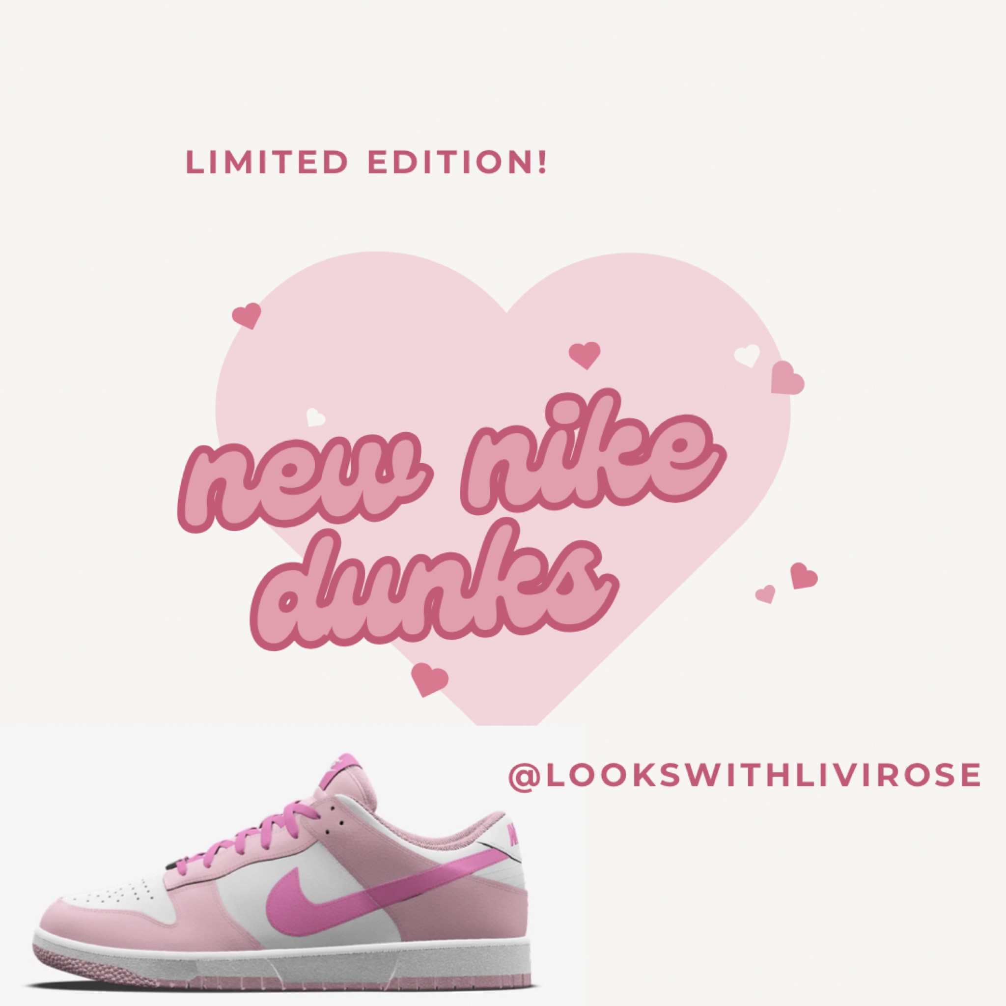 SO CUTE AND RARE  

#LTKshoecrush #LTKGiftGuide #LTKMostLoved