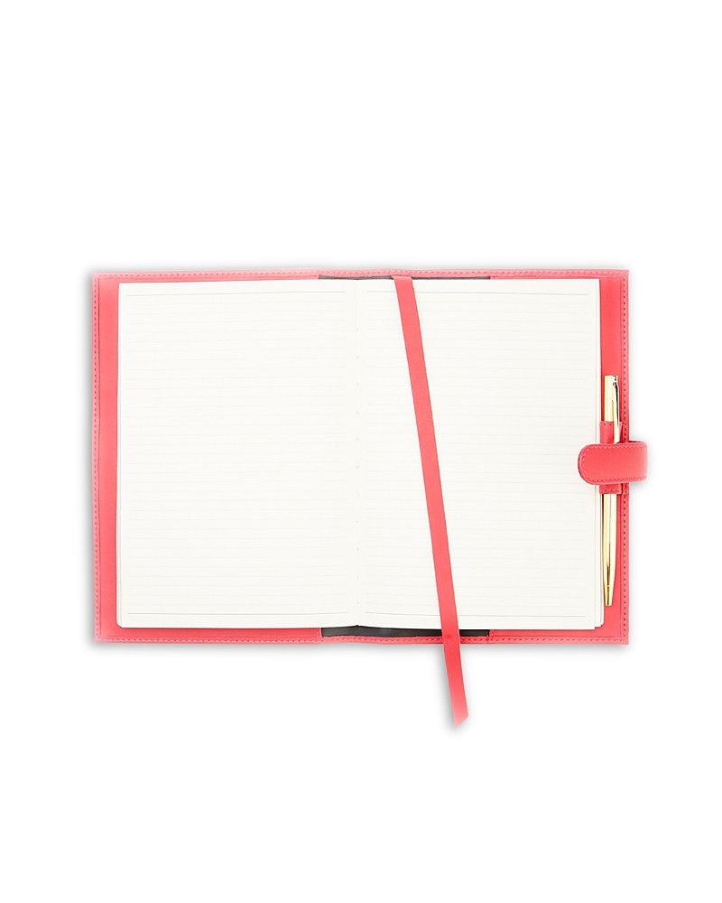 Royce New York Leather Executive Journal | Bloomingdale's (US)