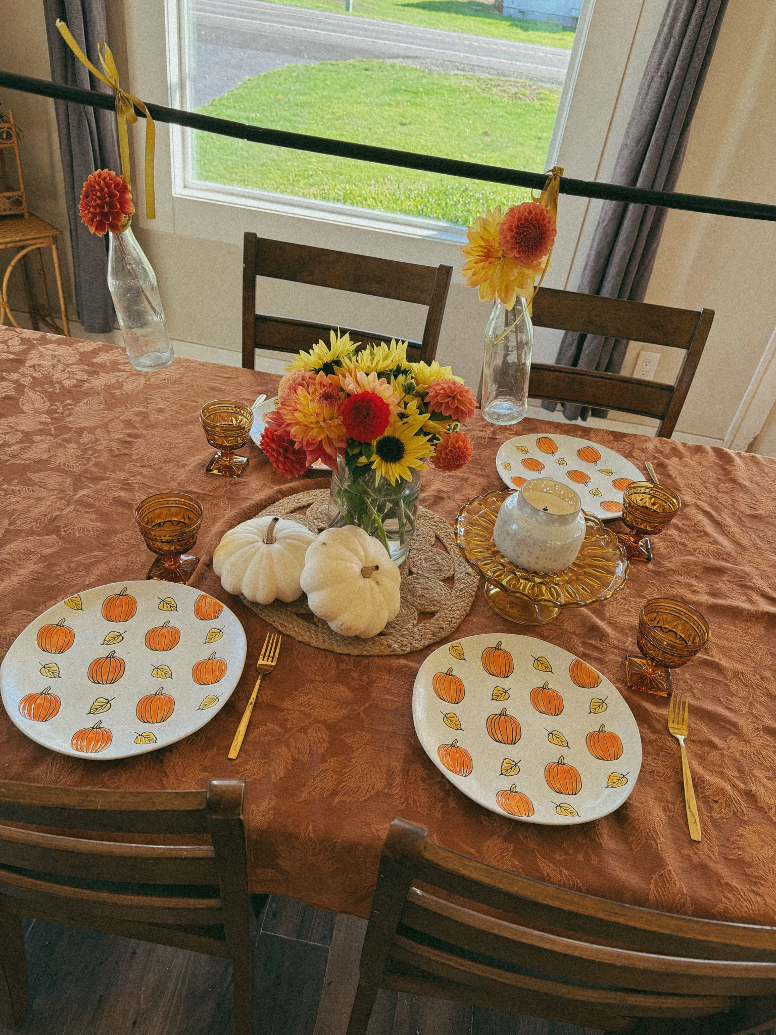 Table rod stand from Amazon #tablerodstand #amazonhomefinds #amazonfinds #homedecor #thanksgivingtable #fallhomedecor 

#LTKSeasonal #LTKHome #LTKxPrimeDay