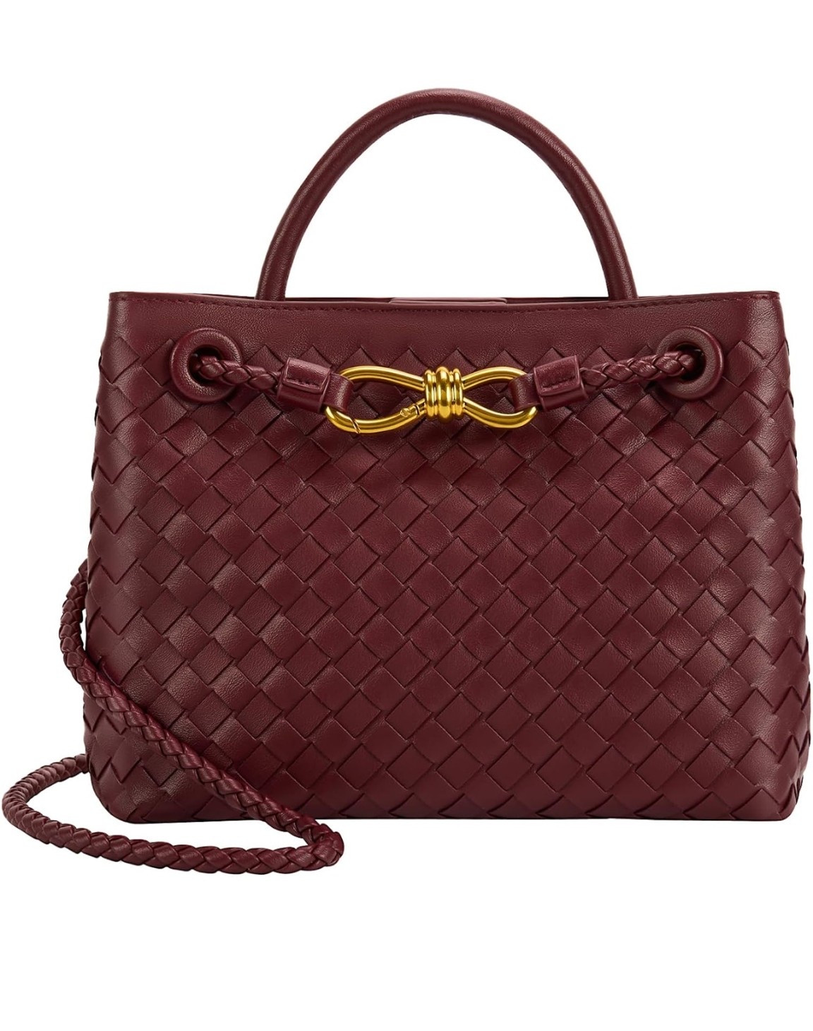 Purse of the week! 

#LTKOver40 #LTKItBag #LTKGiftGuide