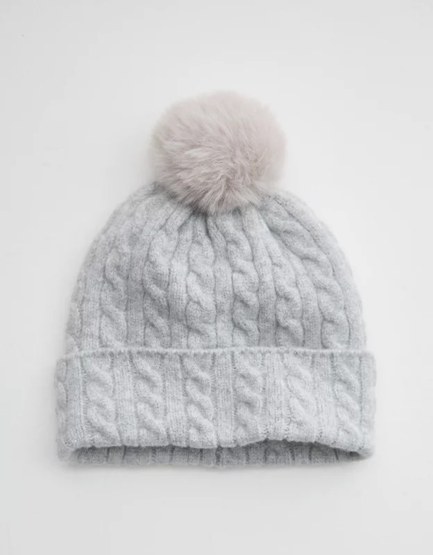 Aerie unREAL Beanie | Aerie