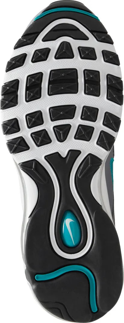 Air Max 97 Sneaker (Women) | Nordstrom