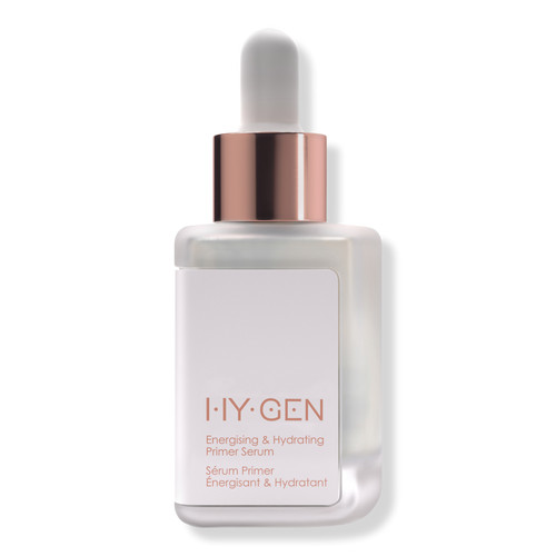 Hy-Gen Energizing & Hydrating Primer Serum | Ulta