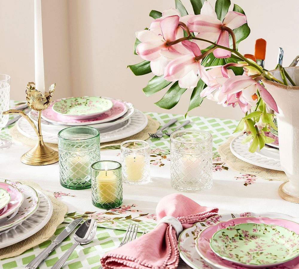 19.50 | Pottery Barn (US)