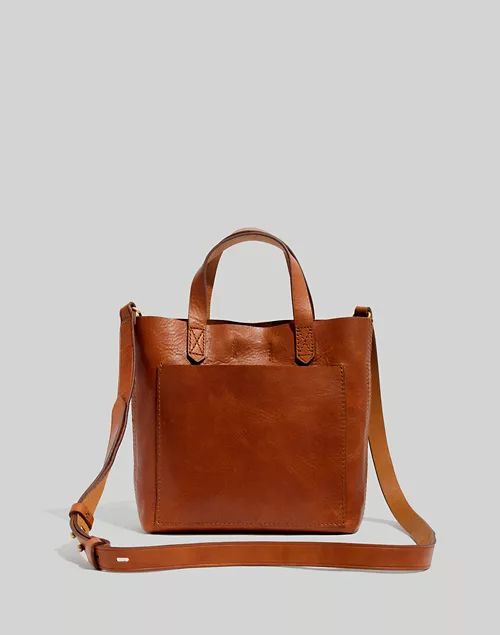 Sale Price

$128.00 | Madewell