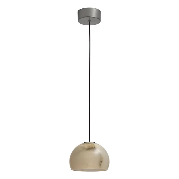 Neil LED Pendant | Lumens