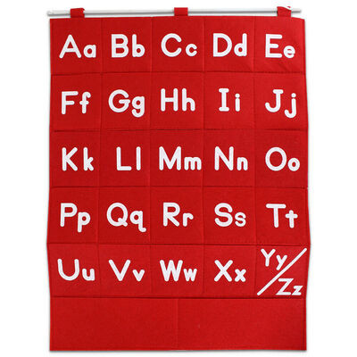 The Works | The Works