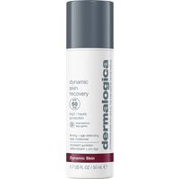Dynamic Skin Recovery SPF 50 (1.7 oz) | Dermstore (US)