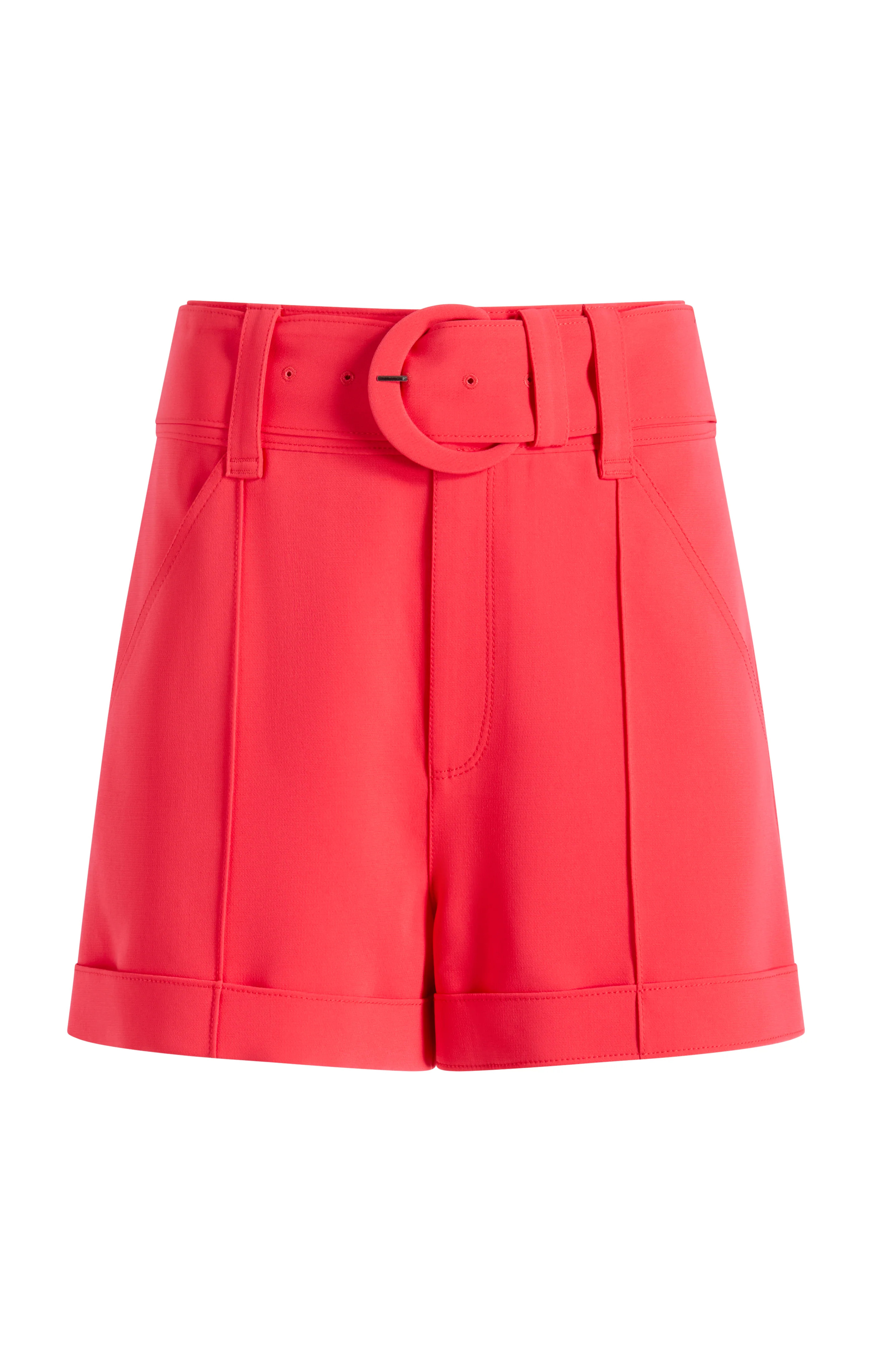 Aldi Short | Cinq à Sept