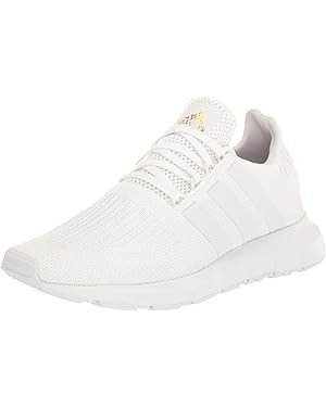 adidas Women's Swift Run Sneaker | Amazon (US)