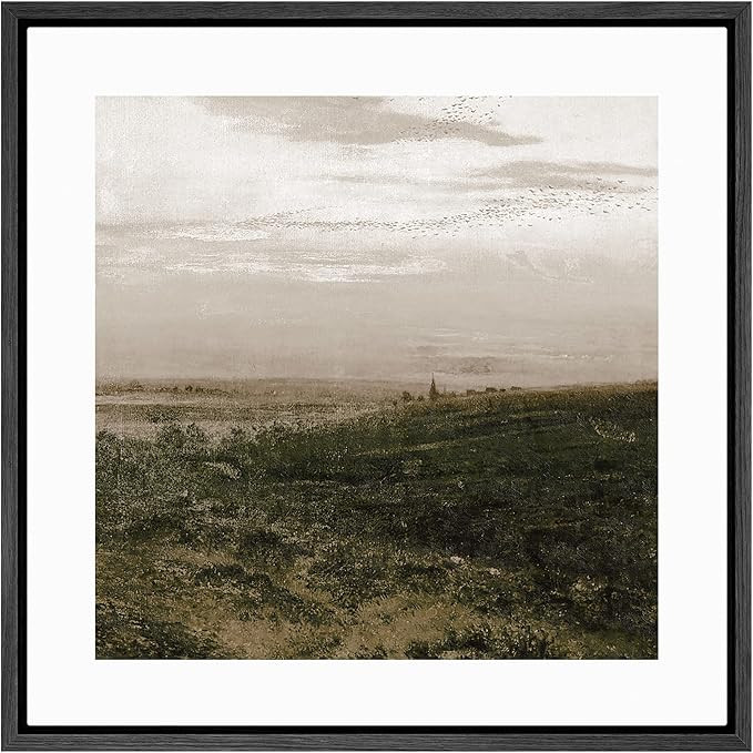 A22-2202-m08 | Amazon (US)