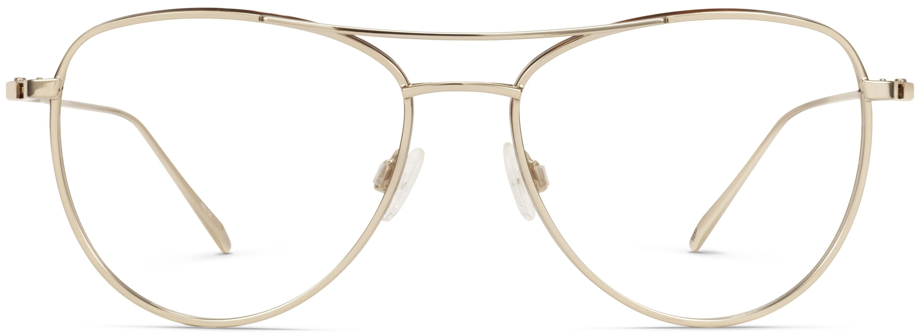 Sanaa | Warby Parker (US)