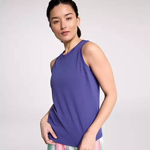 DSG Women's Seamless Strappy Bra | DICK'S Sporting Goods