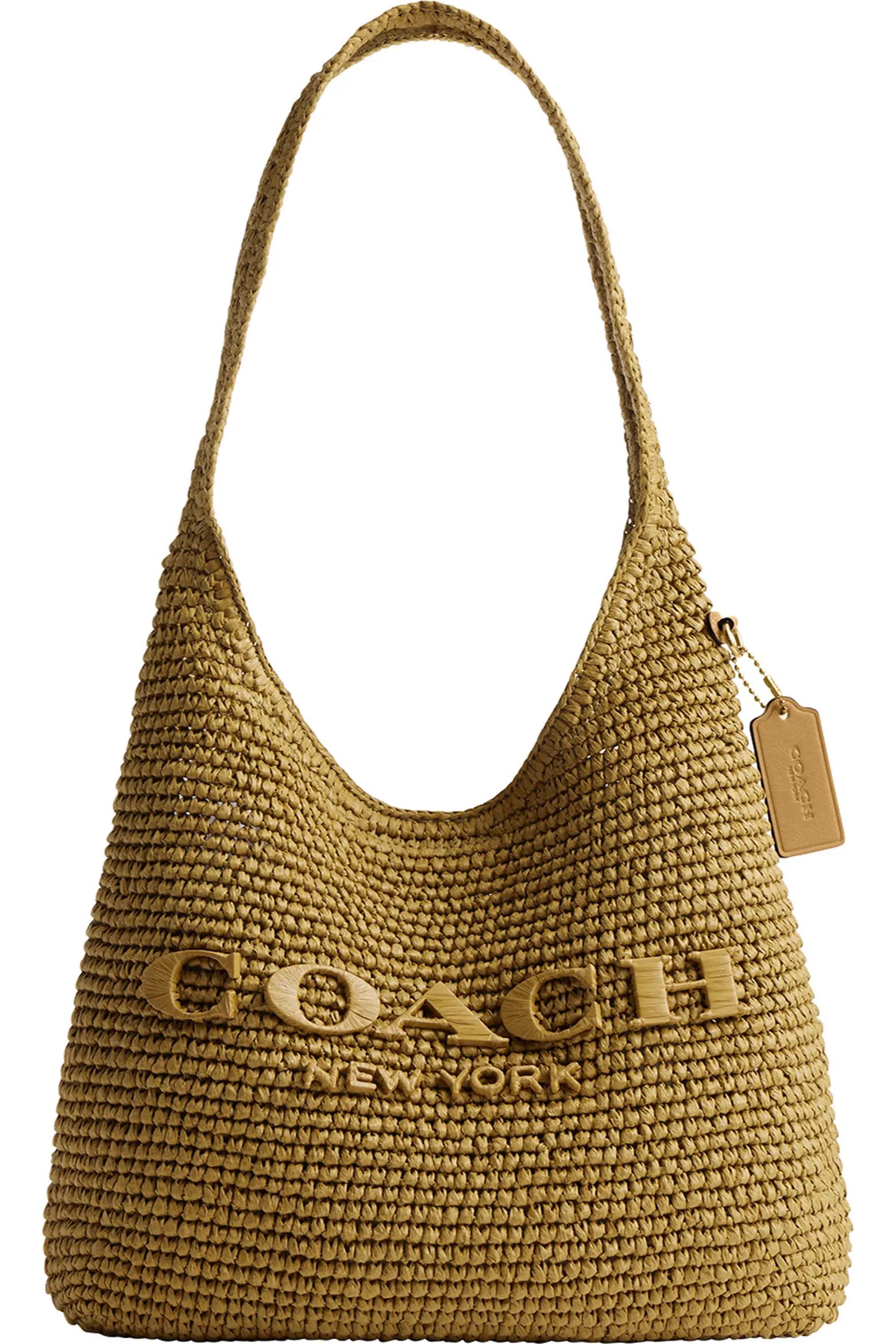 Brooklyn 28 Shoulder Bag (Women) | Nordstrom | Nordstrom