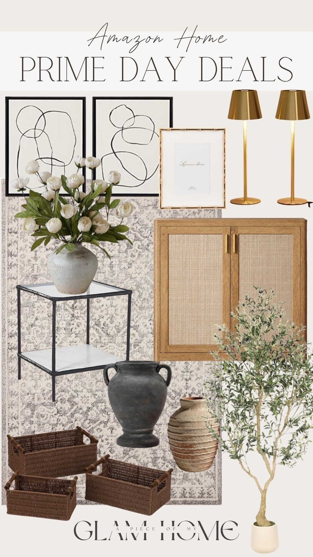Prime Day deals, Amazon Prime Day, home decor deals, Amazon home decor, home styling, living room decor, bedroom decor, neutral decor, cozy home, modern farmhouse, cottage style, timeless decor, affordable home decor, budget friendly finds, decorative accents, wall decor, coffee table decor, shelf styling, designer look for less, home refresh, seasonal decor, curated home, aesthetic home, decor inspiration, Amazon finds, trending home decor, interior styling, home accessories, beautiful spaces, decor favorites, Prime Day savings, home deals, luxury for less, chic home decor, everyday elegance, home must haves, cozy living, collected home, stylish interiors, decorating ideas, Amazon favorites

#LTKHome #LTKSaleAlert #LTKU