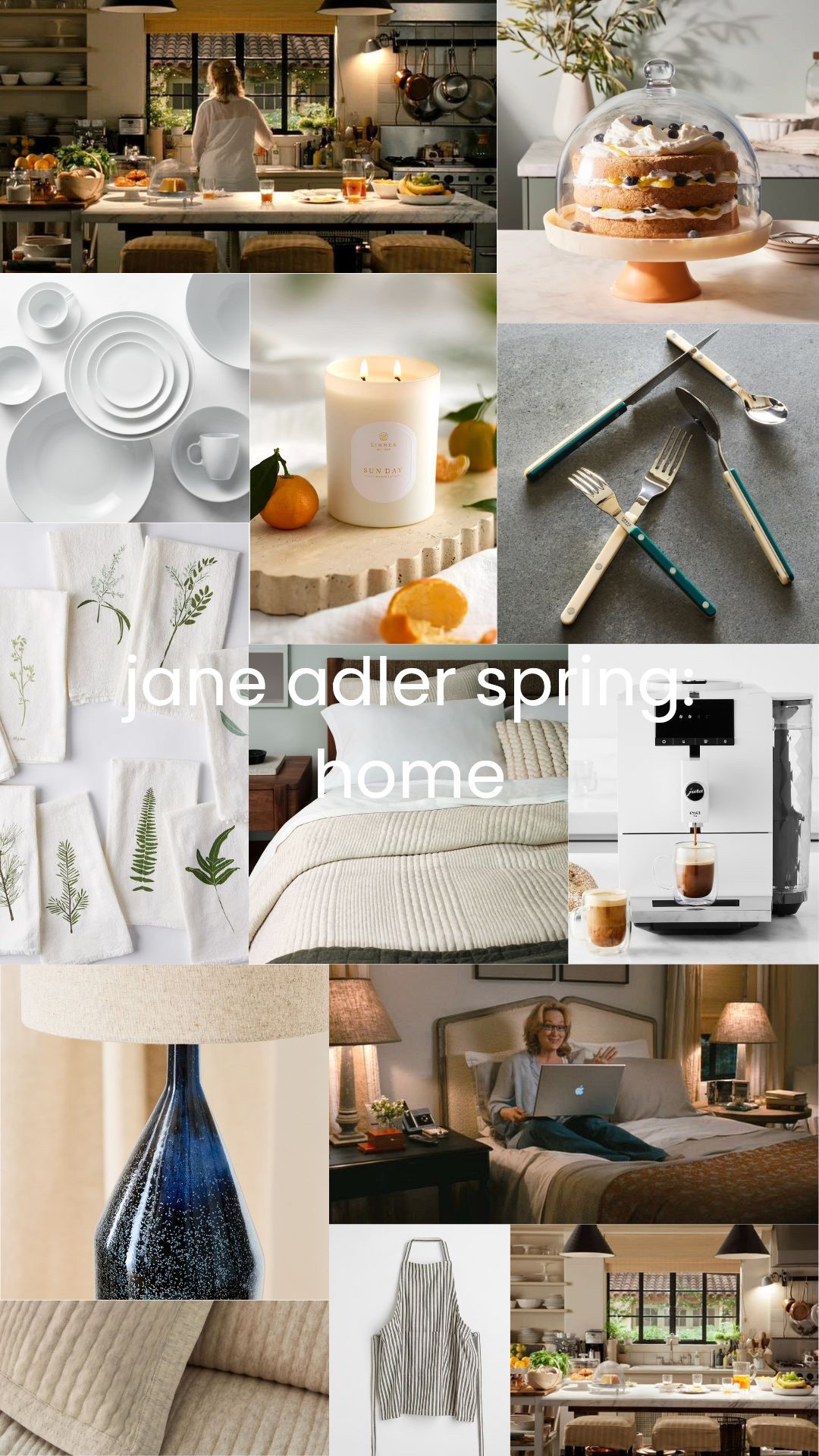 it’s a jane adler spring!! and today, we’re chatting the home!

#LTKSeasonal #LTKHome #LTKStyleTip