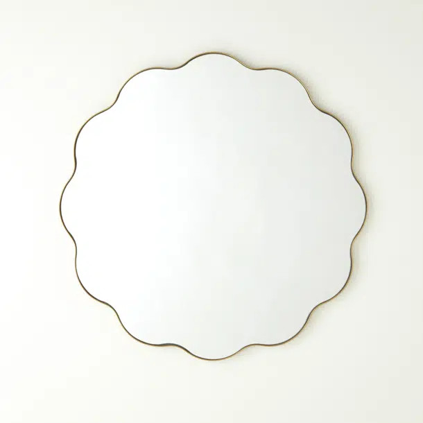 Signature III | Wayfair North America