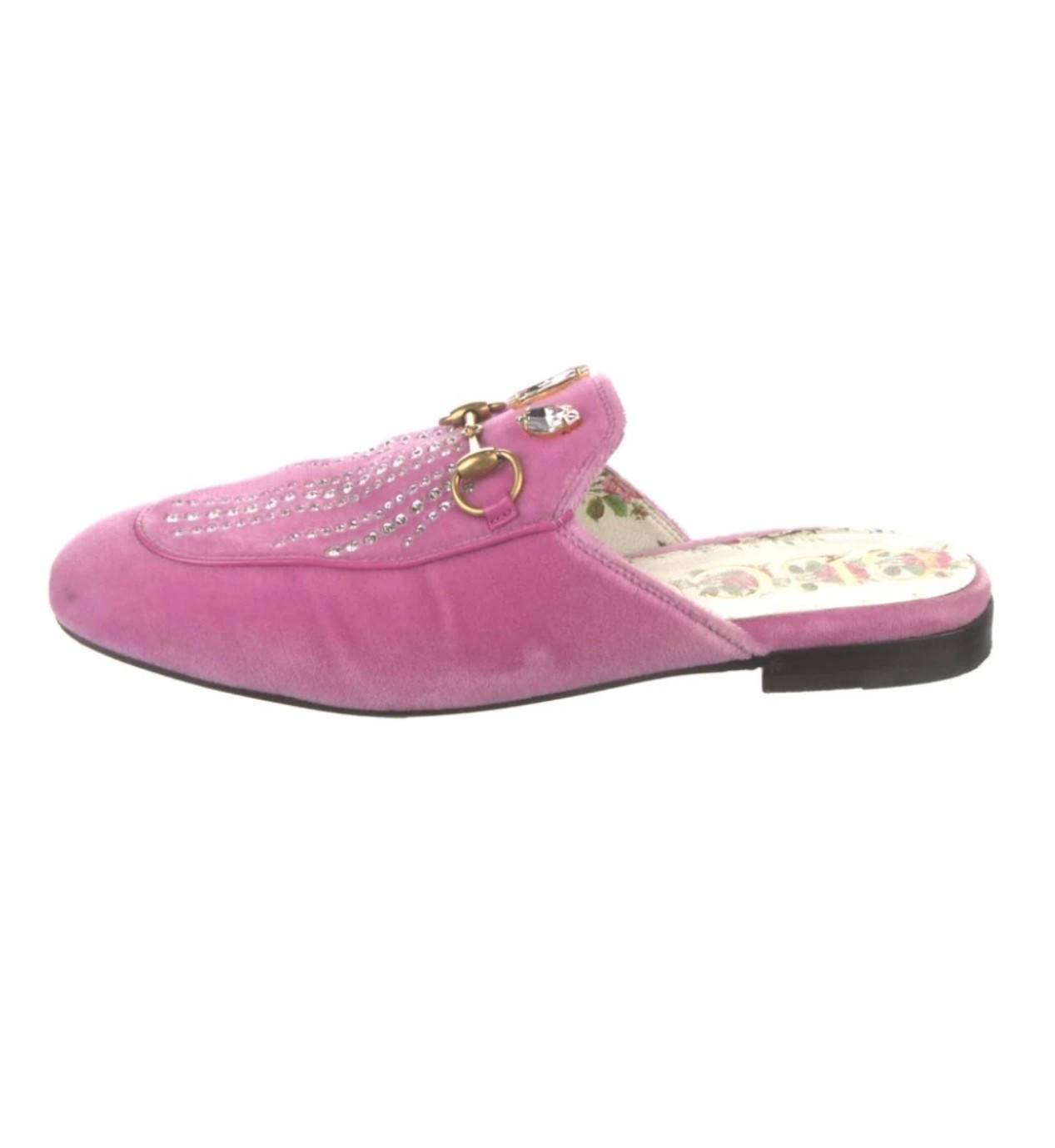 If only I was a size 6😣

#LTKGiftGuide #LTKootd