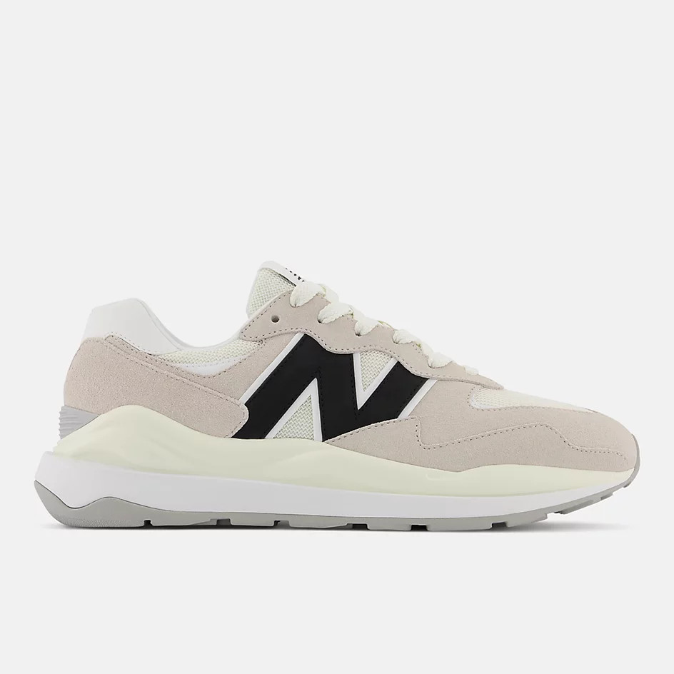 57/40 | New Balance Athletic Shoe