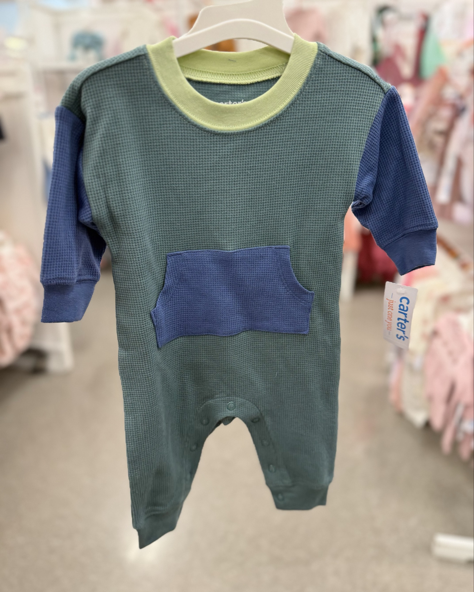 Baby boy spring transition outfits 0-24M

#babyboyoutfits #babyboyclothes #babyboystyle #babyboyfashion #springstyle #springoutfits #spring2026 #targetfinds #targetstyle

#LTKBaby #LTKSeasonal #LTKmomlife