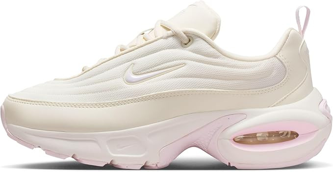 Nike Women's Air Max Portal Shoes | Amazon (US)