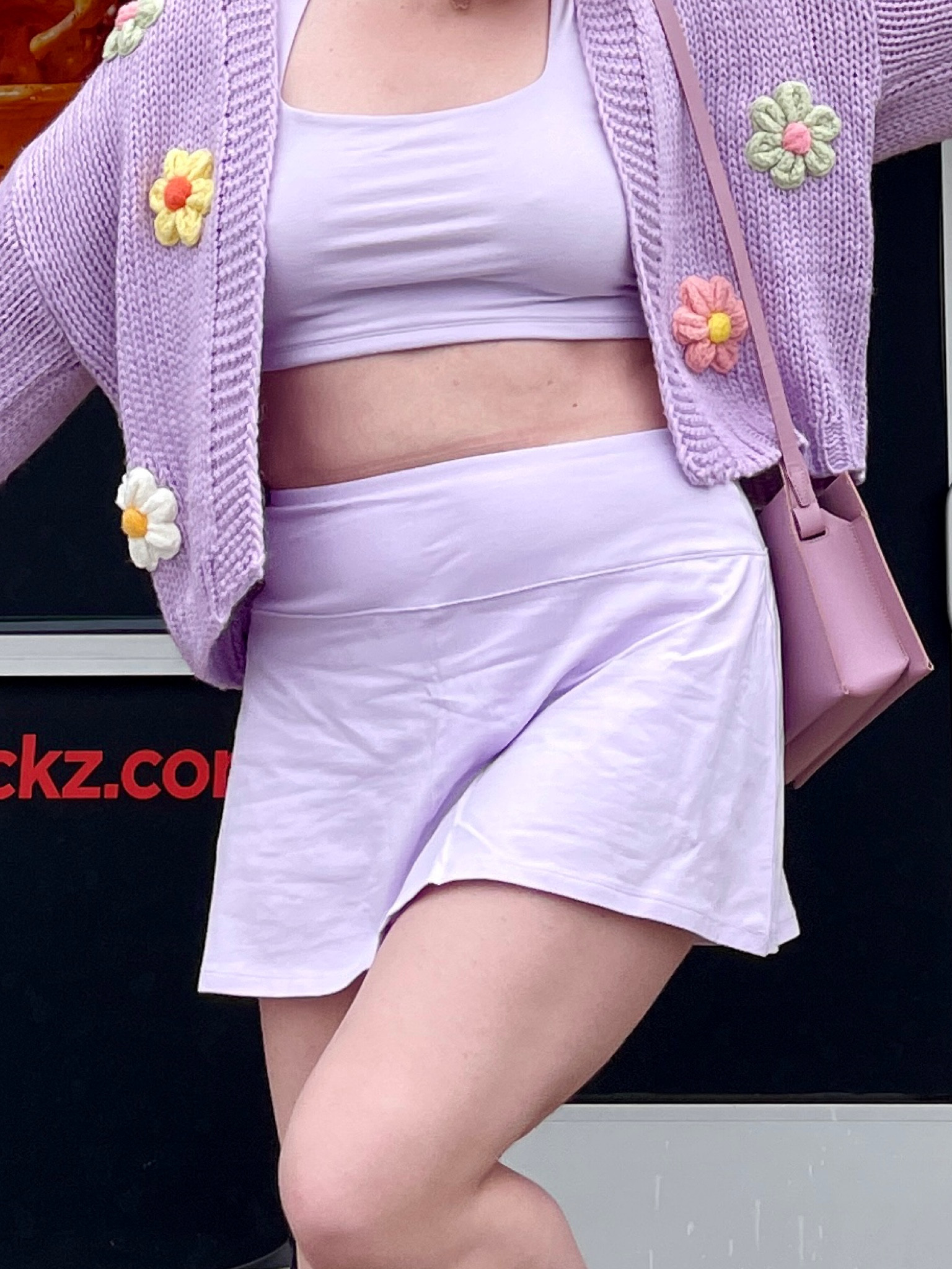 Big fan of this set and it’s so budget friendly y’all JUMP on this 

#LTKxTarget #LTKfindsunder50 #LTKmidsize