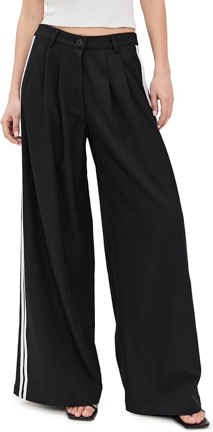 Women's Serenity Pants | Amazon (US)