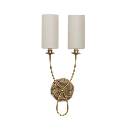 Domonique Sconce Double | Wayfair North America
