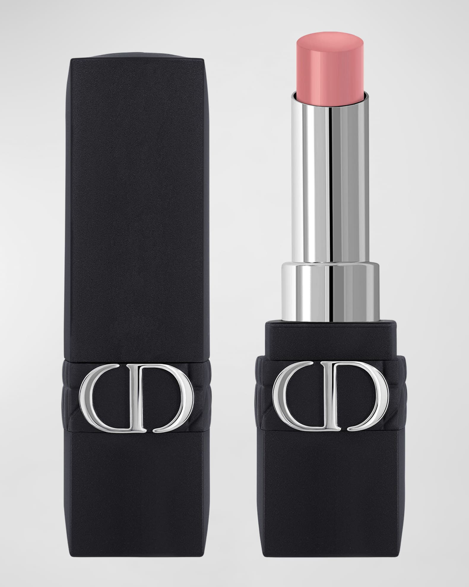 DIOR Rouge Dior Forever Transfer-Proof Lipstick | Neiman Marcus
