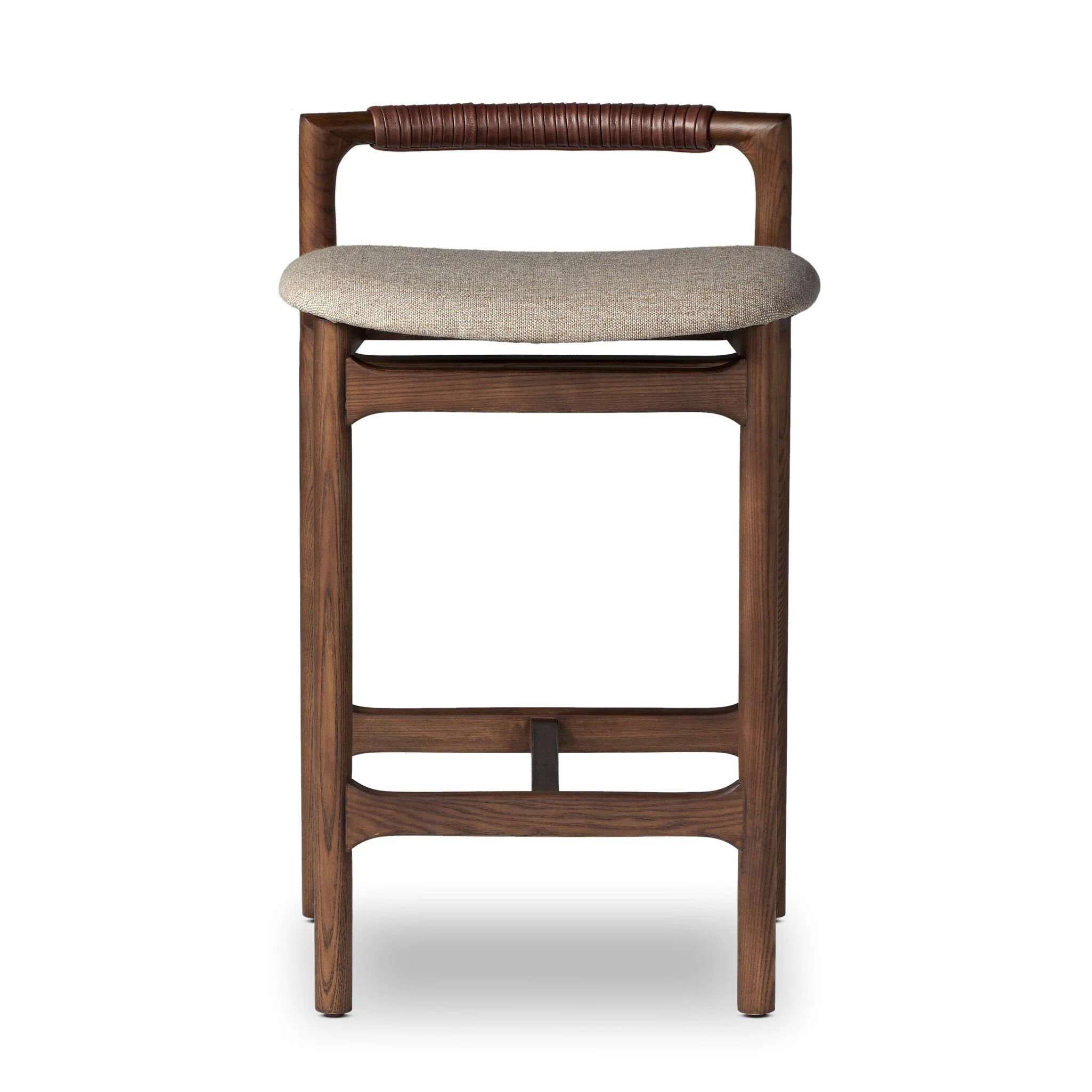 Solene Stool | Wayfair North America