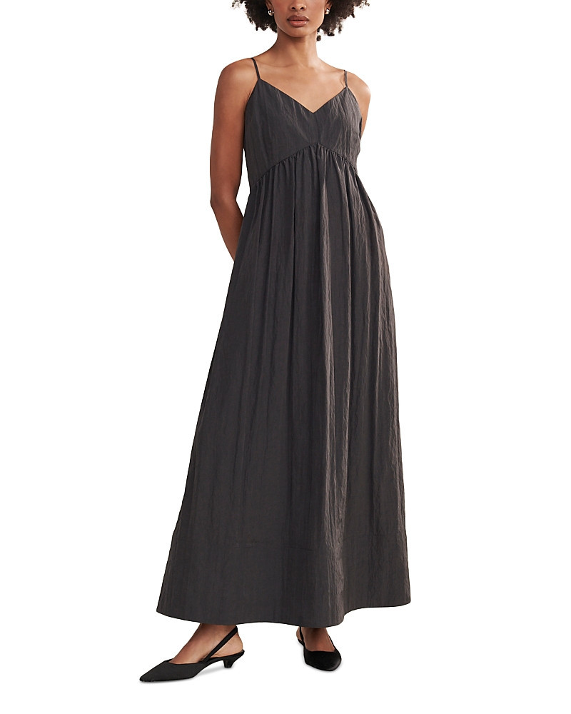 Jenni Kayne Alyssandra Dress | Bloomingdale's (US)