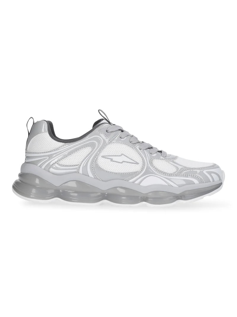 Avia Women's Bubble Bottom Sneakers | Walmart (US)