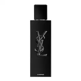 YVES SAINT LAURENT | MYSLF Le Parfum - Perfume de Hombre Floral Amaderado | Sephora ES