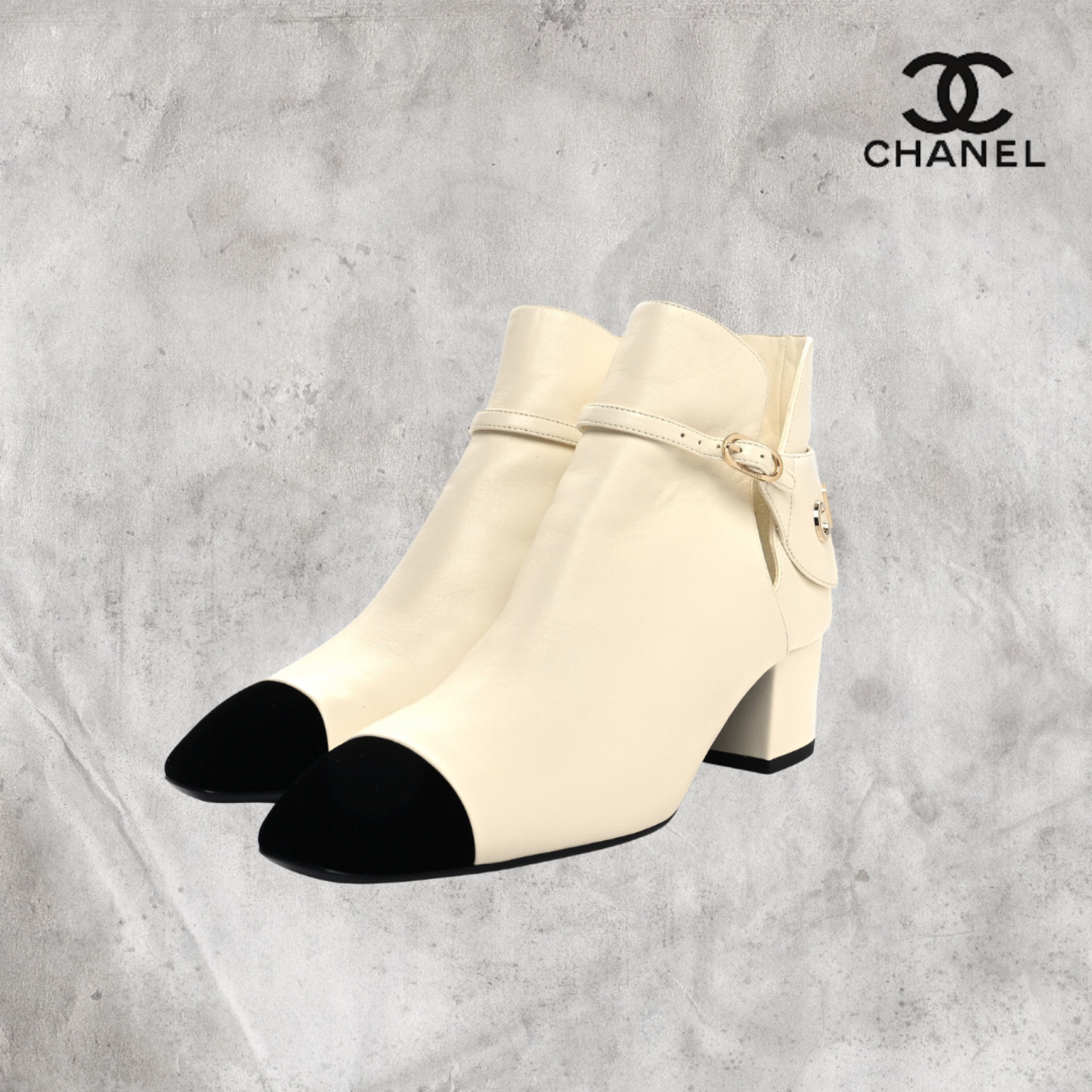 Step into luxury ✨

#LTKstyletip #LTKHolidaySale #LTKsalealert
