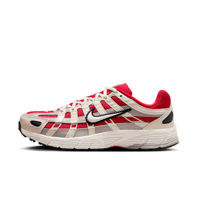 Nike P-6000 Women's Shoes | Nike (US)