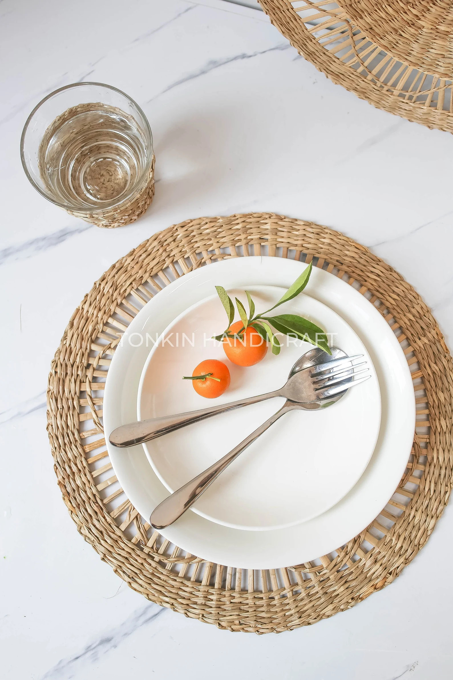 Homepage | Etsy (US)