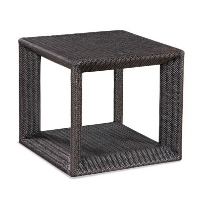 Gorden End Table | Perigold