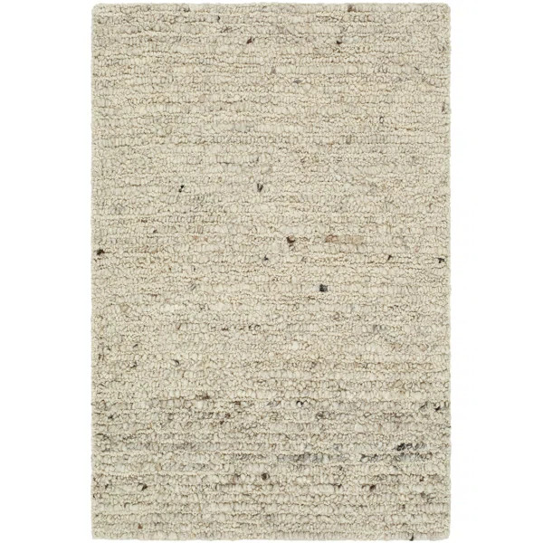 Skarp Area Rug | Wayfair North America