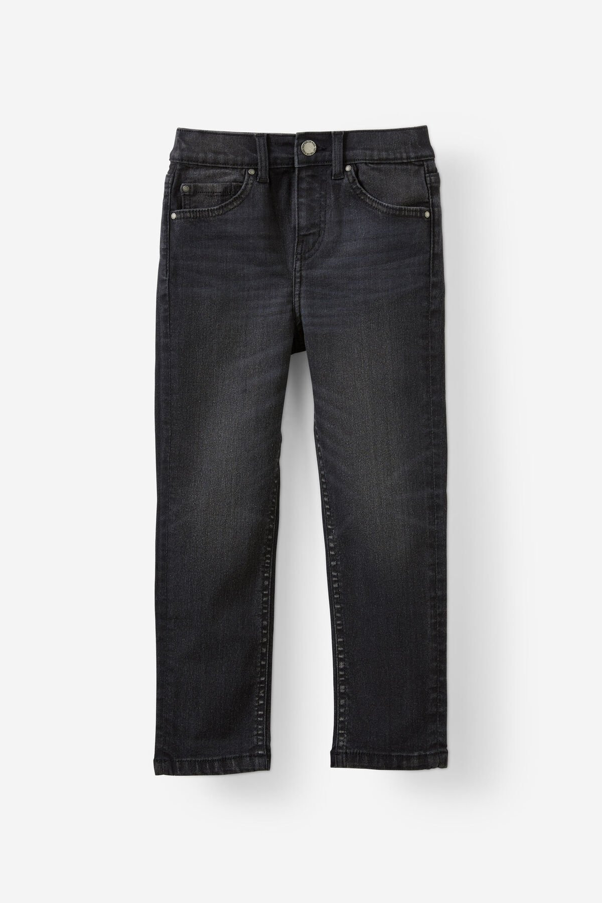 Slim Fit Jean | Cotton On (US)