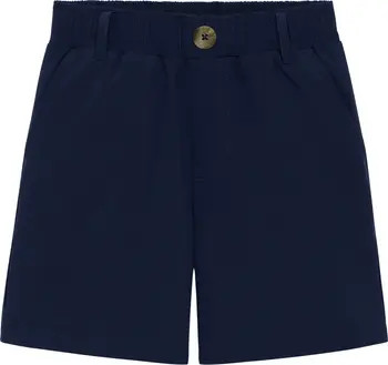 Boys Dress Short | Nordstrom