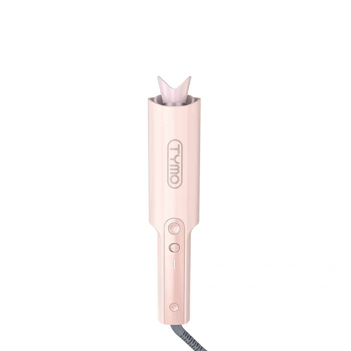 TYMO CURLPRO PLUS PINK | TYMO BEAUTY LIMITED