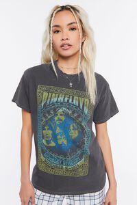 Pink Floyd Graphic Tee | Forever 21 | Forever 21 (US)