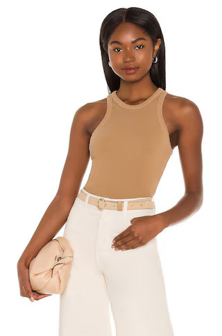 Sleeveless Tops
              
          
                
              
                  Tees
... | Revolve Clothing (Global)