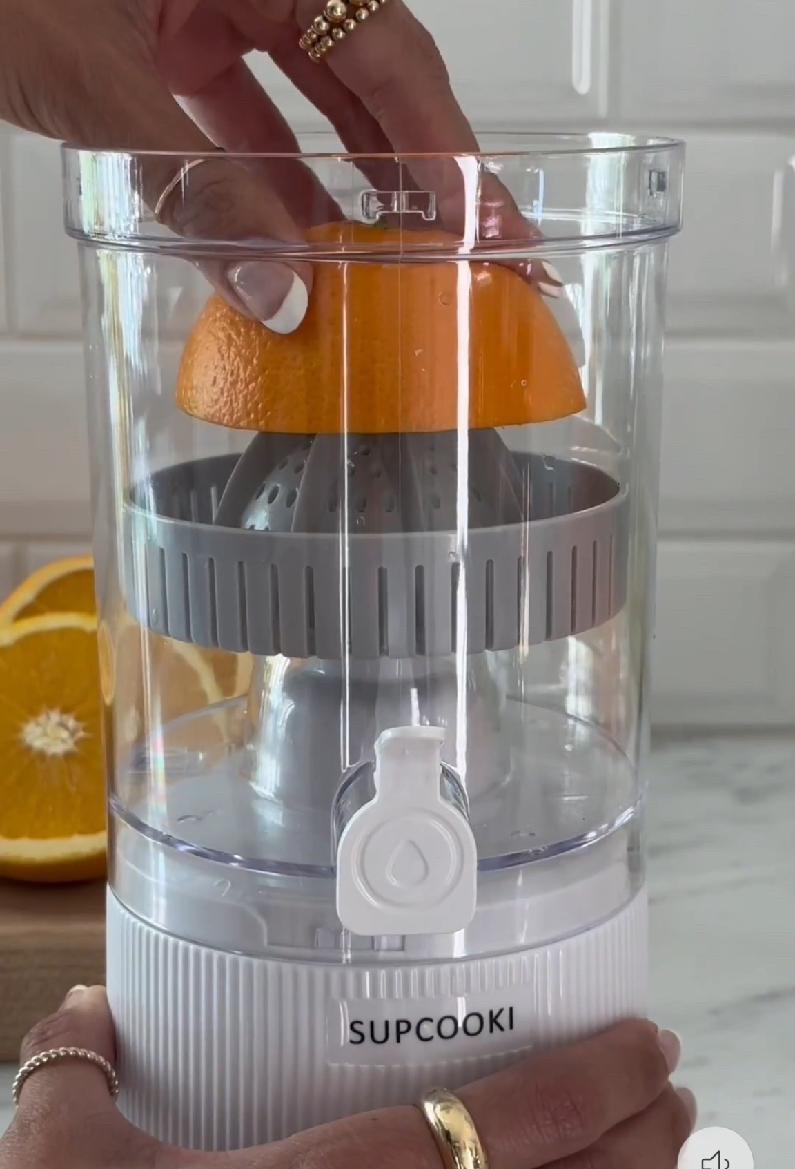 Scroll to shop!! Follow for more!!! Xo! ✨

#LTKHoliday #LTKHome #LTKGiftGuide