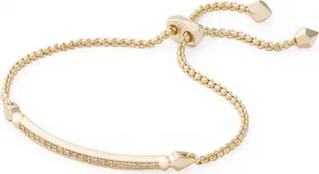 Ott Friendship Bracelet | Nordstrom