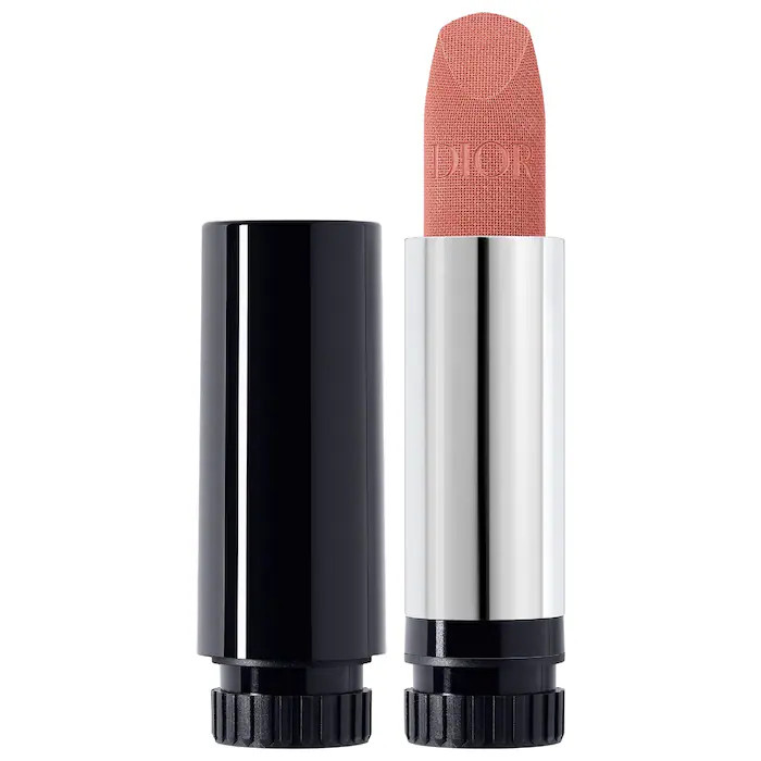 DIOR | Sephora (CA)